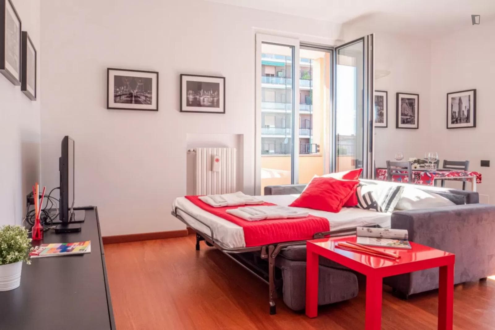 Property photo thumbnail