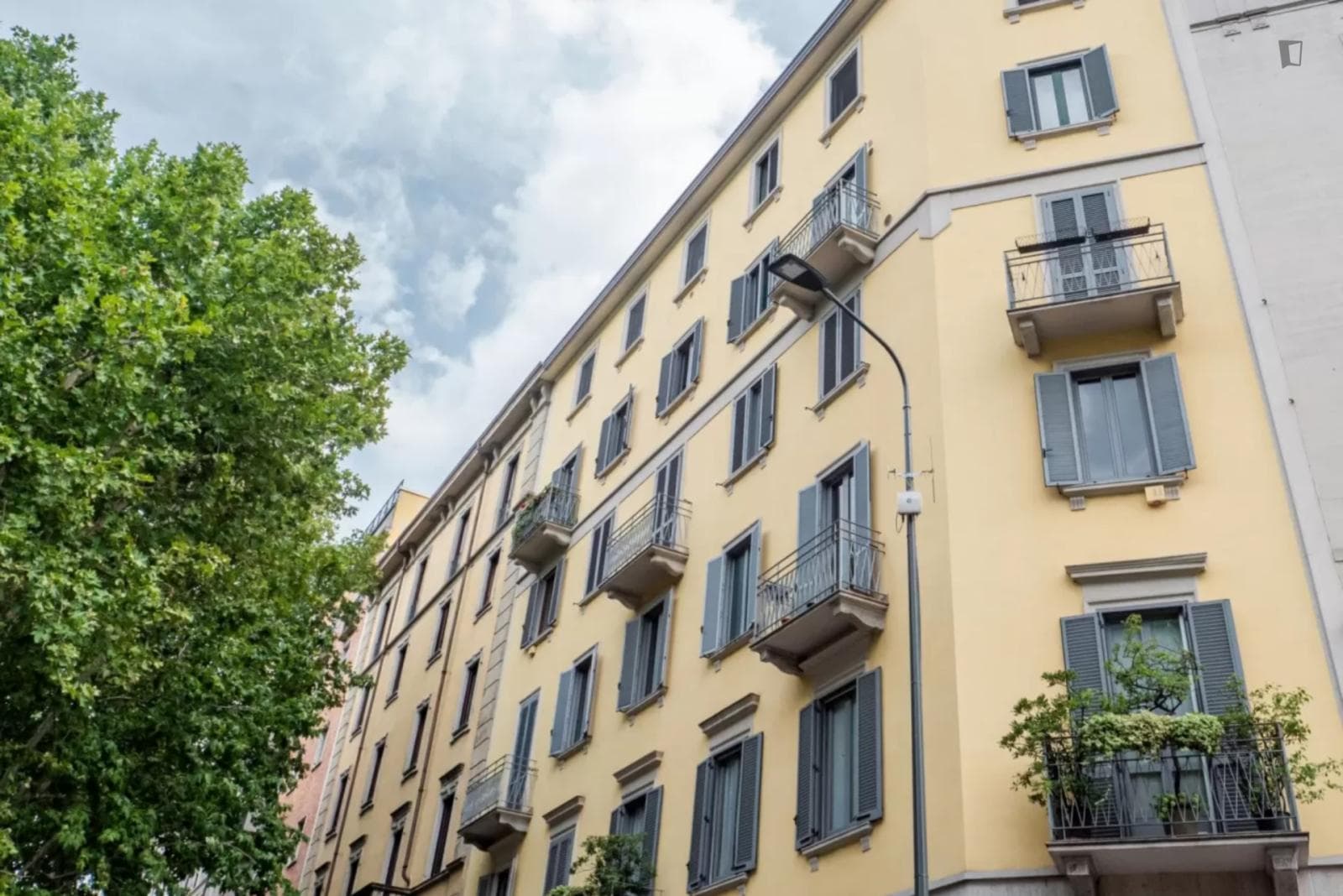 Property photo thumbnail