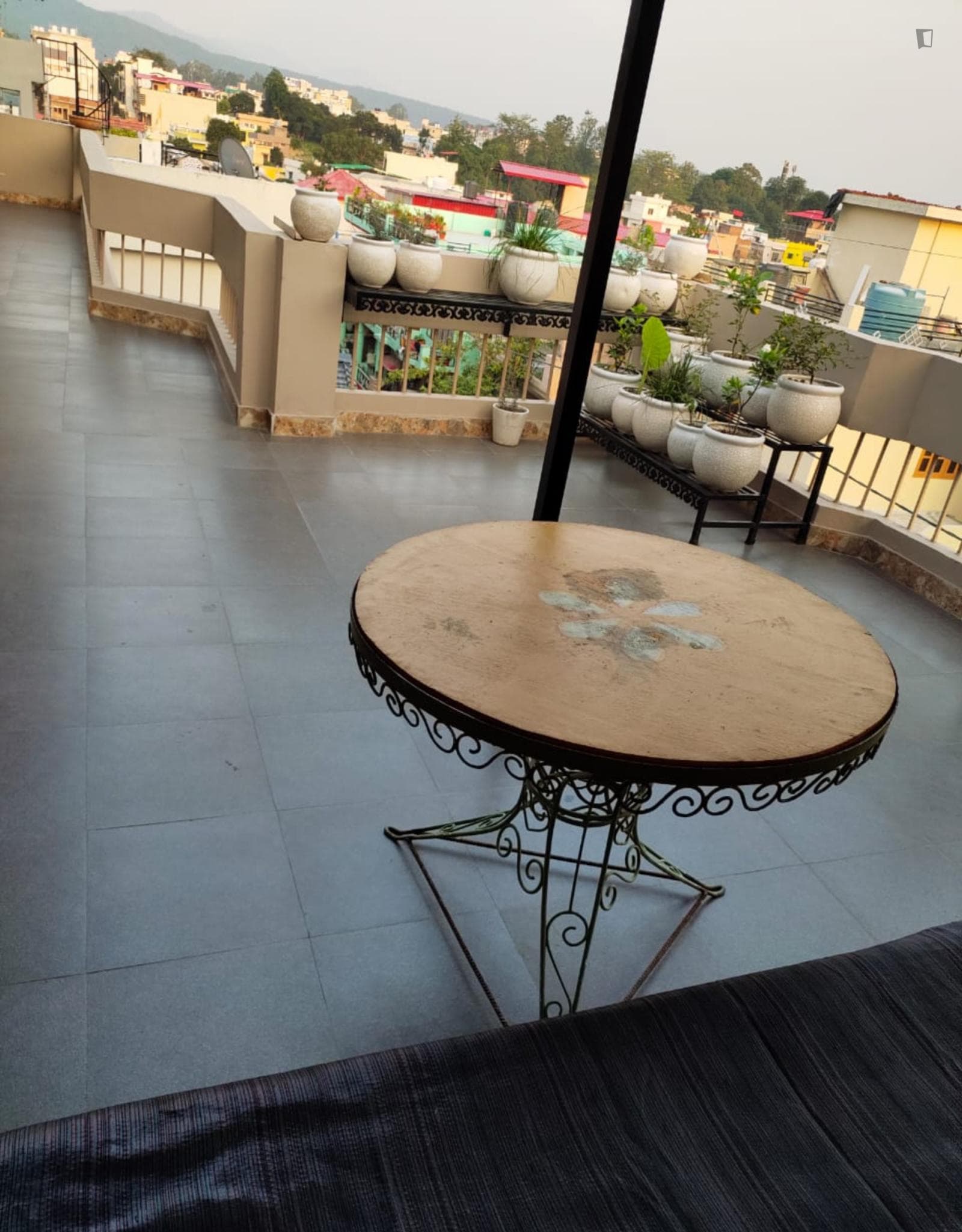 Property photo thumbnail