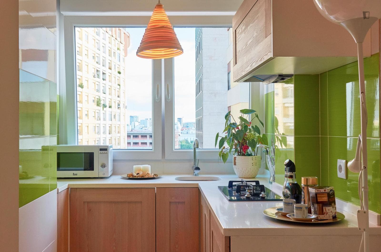 Property photo thumbnail