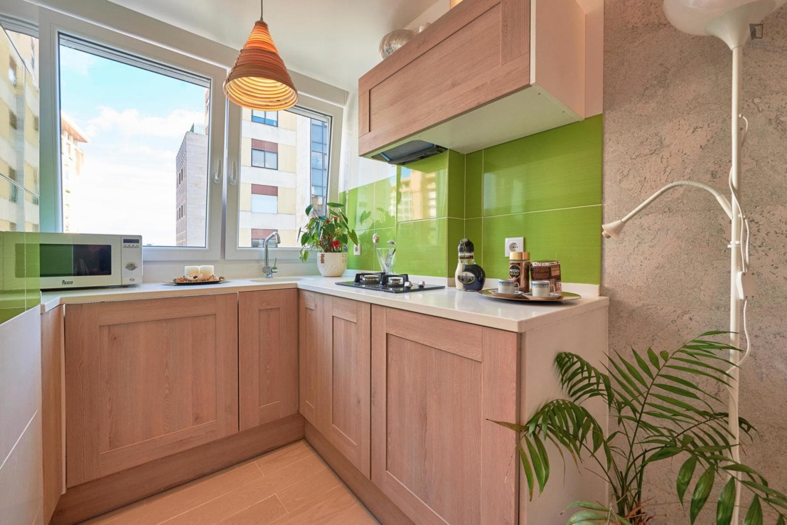 Property photo thumbnail