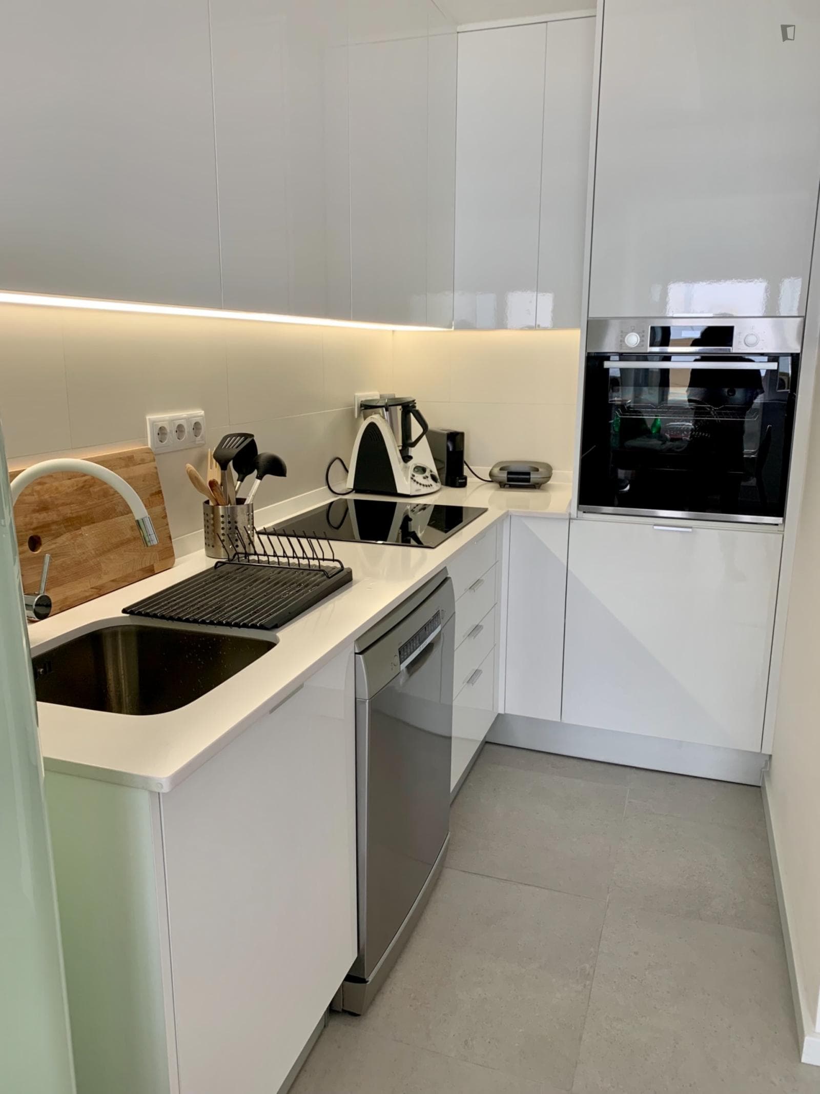 Property photo thumbnail
