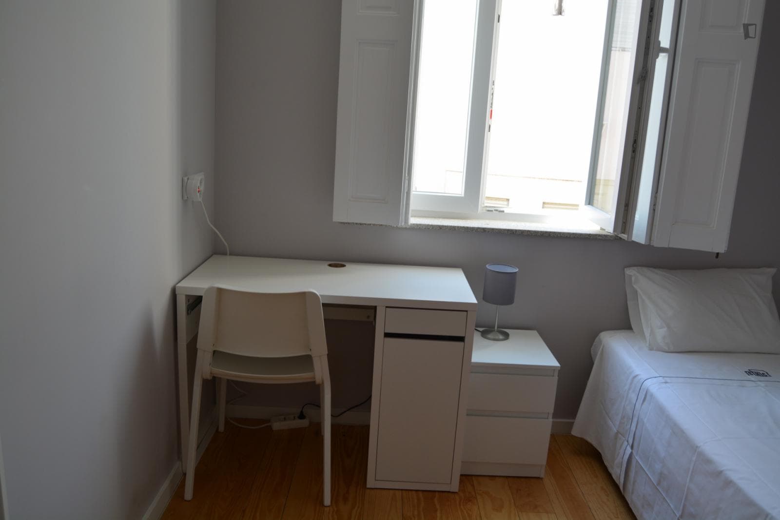 Property photo thumbnail