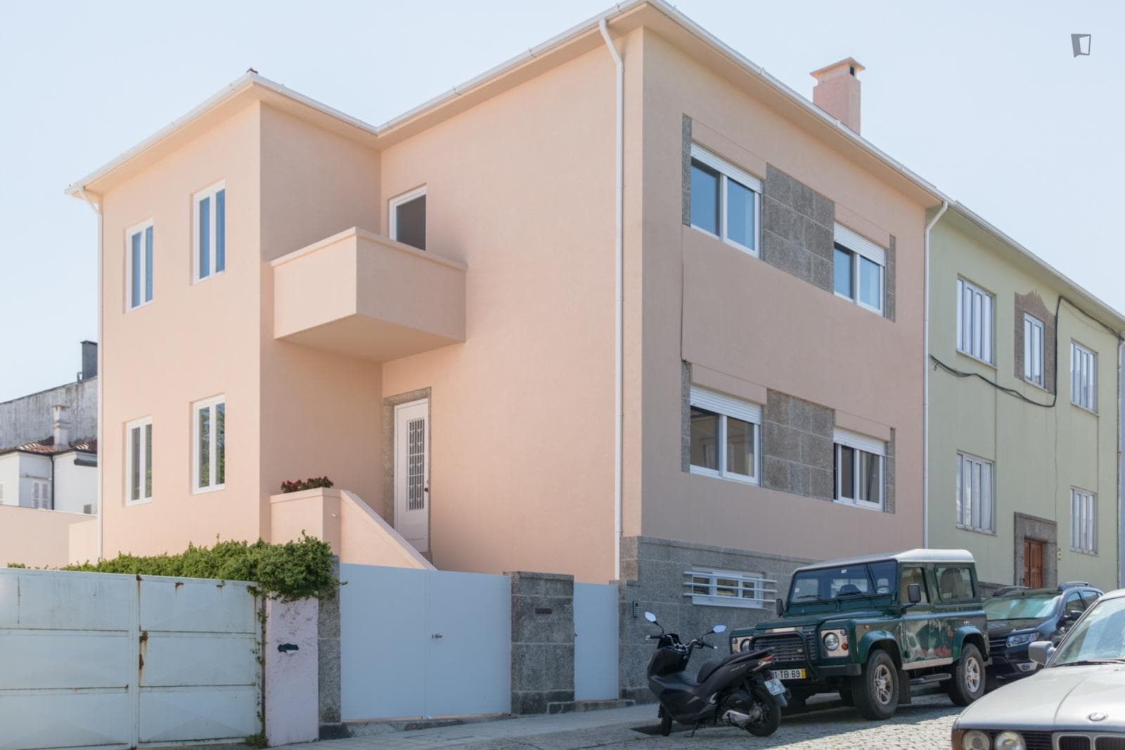 Property photo thumbnail
