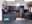 preload