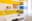preload