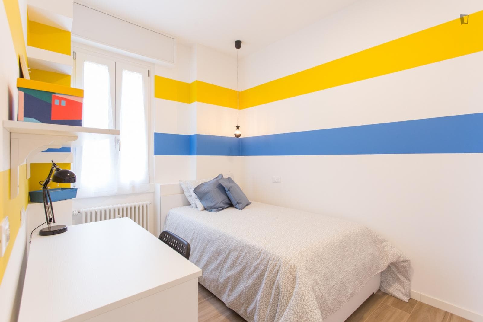 Property photo thumbnail