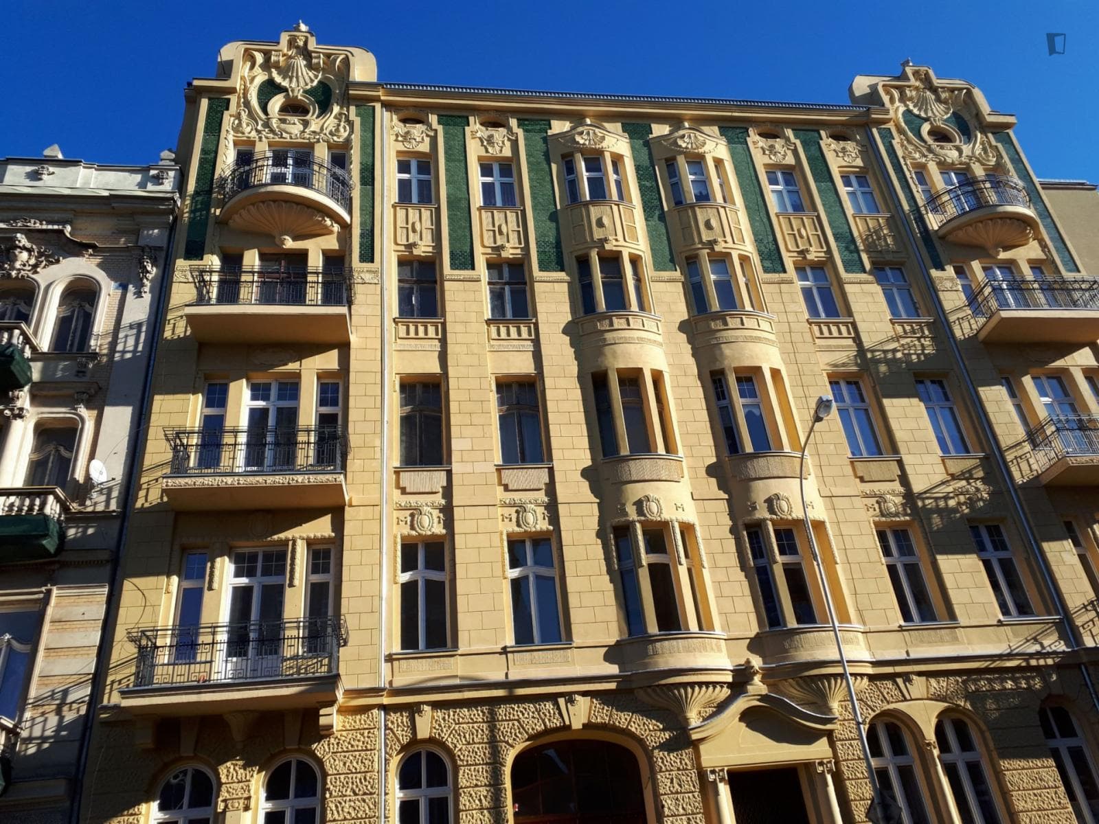 Property photo thumbnail
