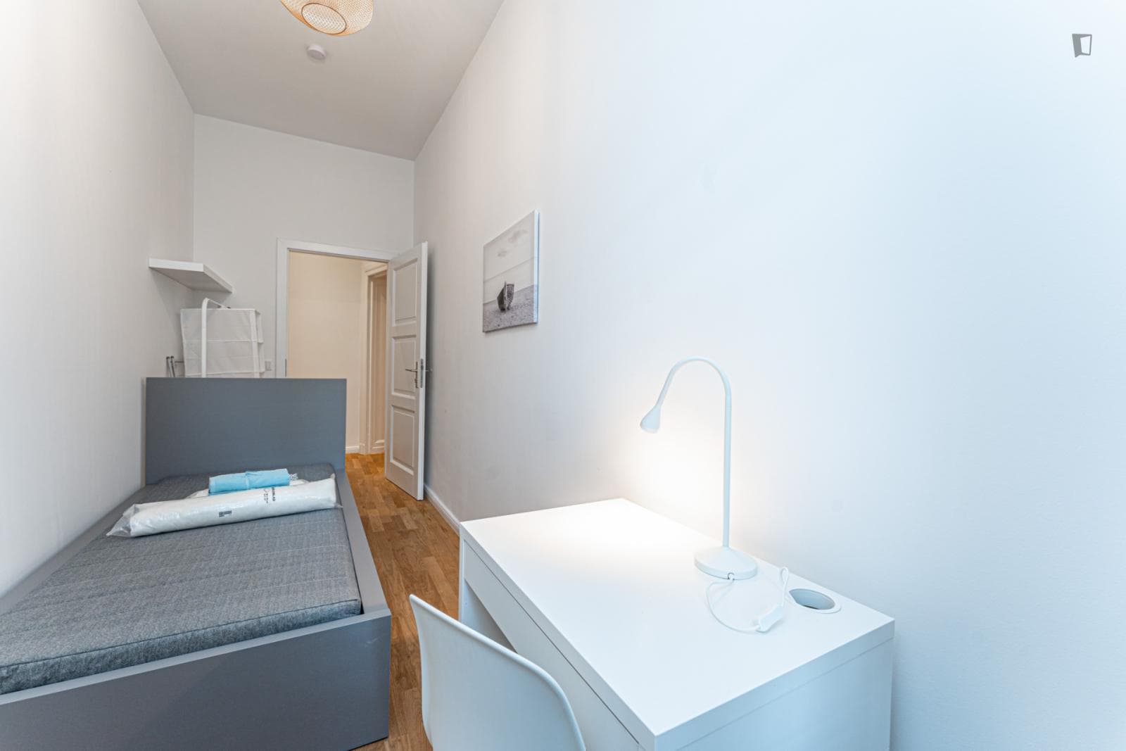 Property photo thumbnail