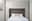 preload