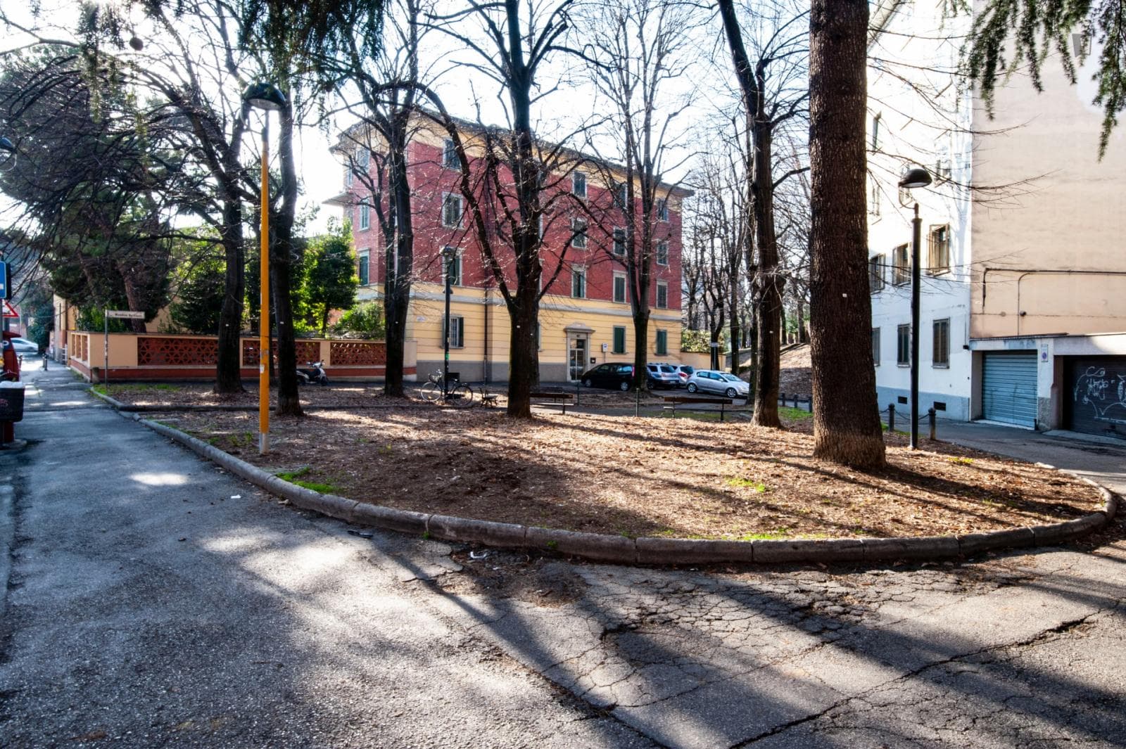 Property photo thumbnail