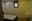 preload