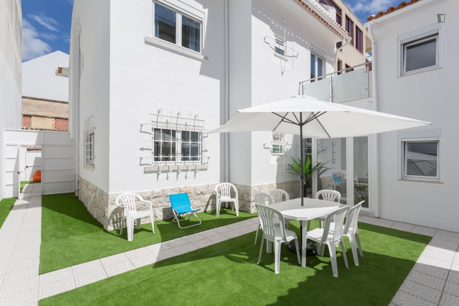 Property photo thumbnail