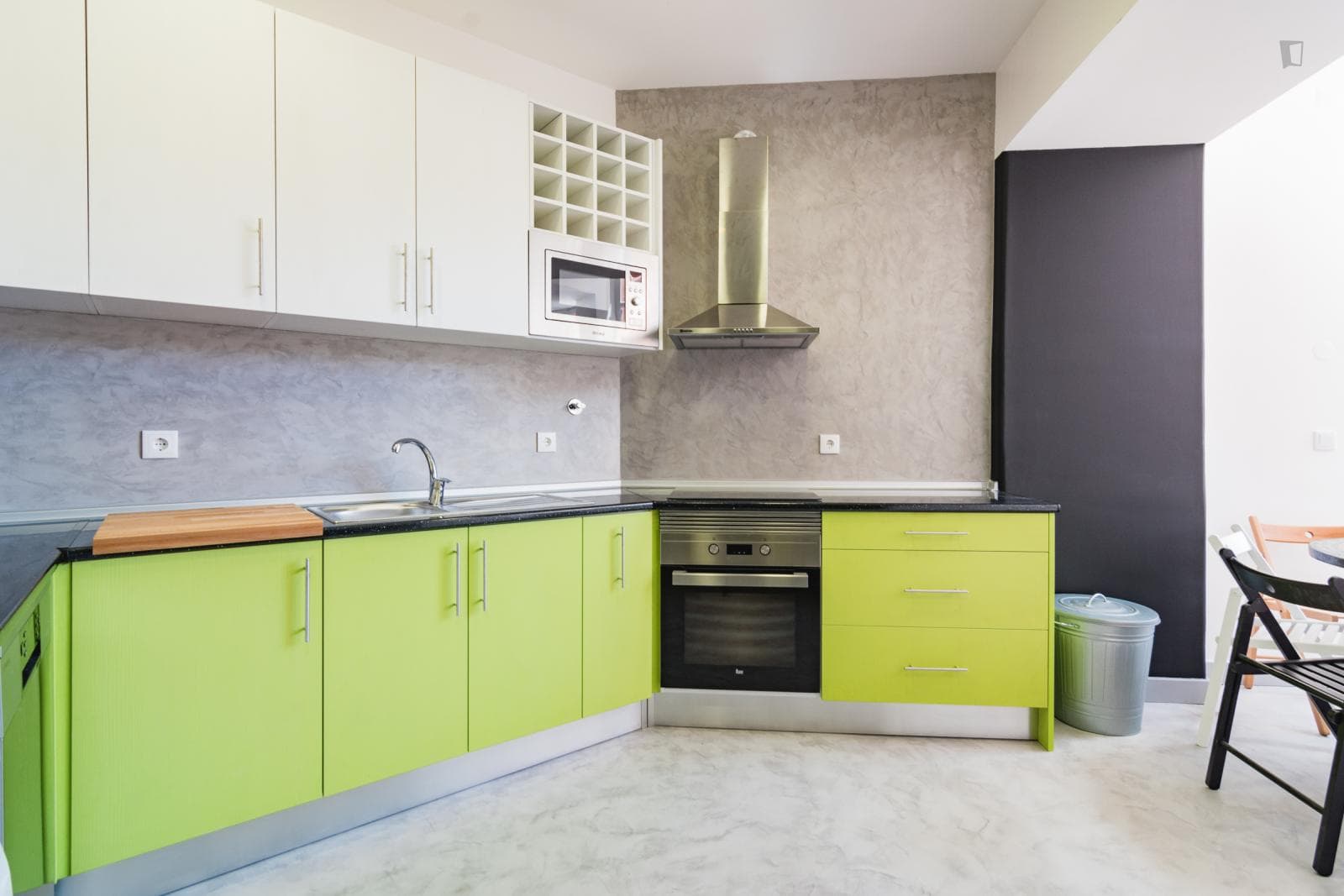 Property photo thumbnail