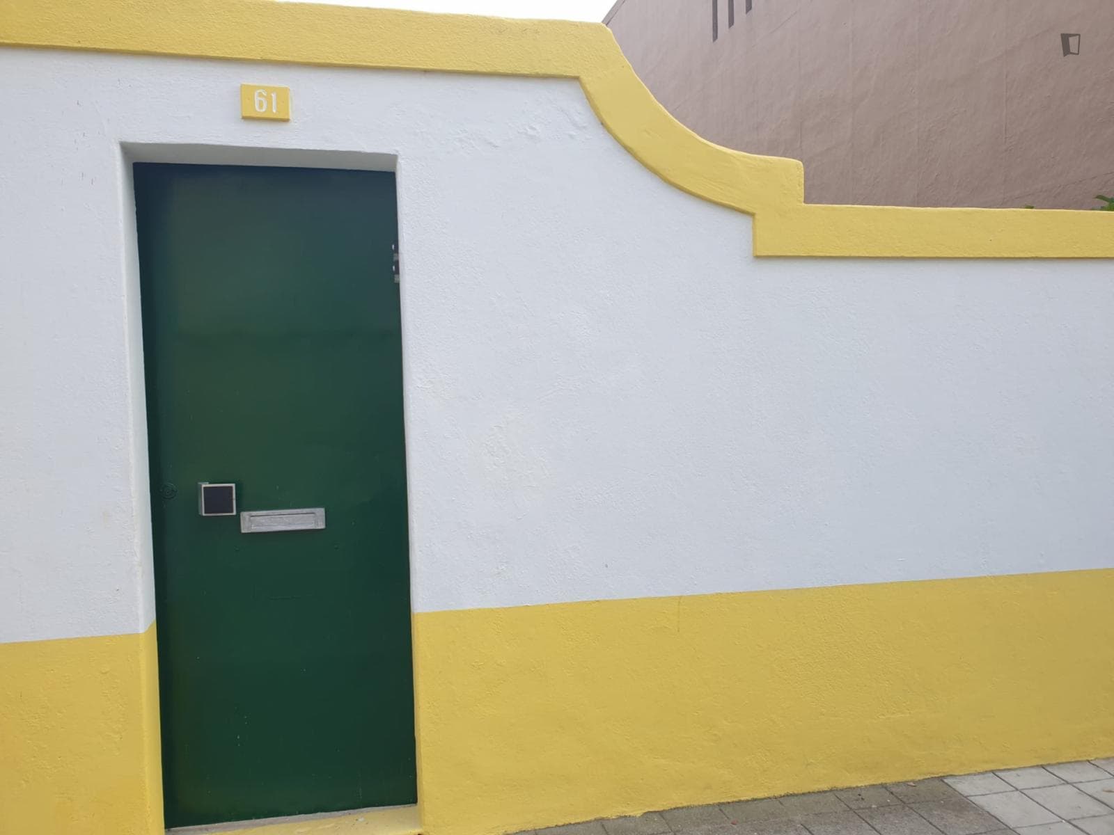 Property photo thumbnail