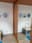 preload