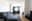 preload