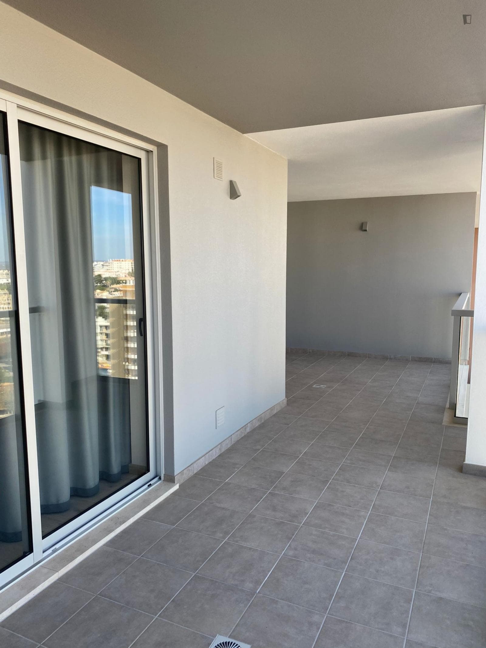 Beautiful apartment near Praia da Rocha photo 1