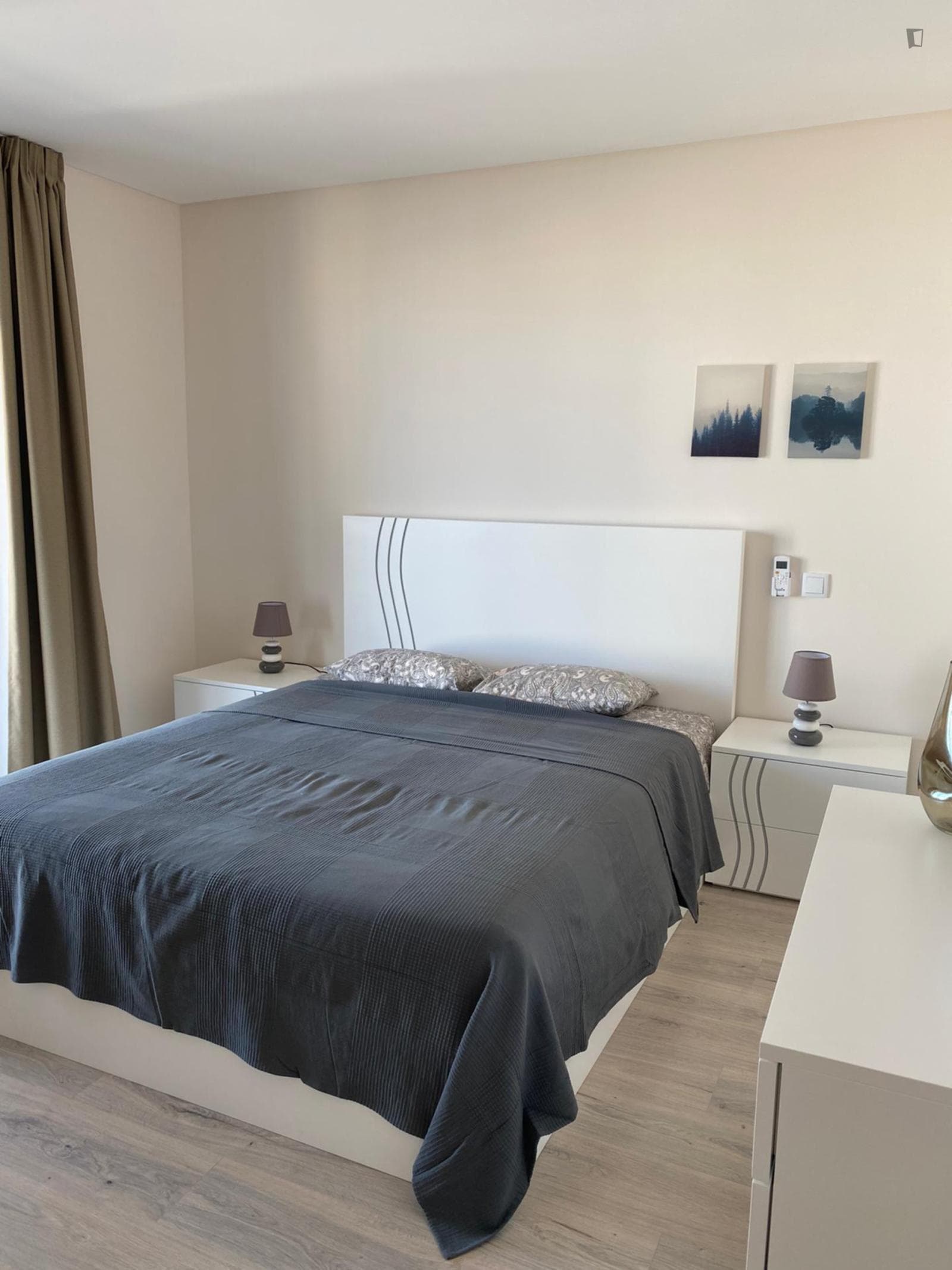 Nice apartment near Praia da Rocha photo 1