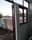 preload