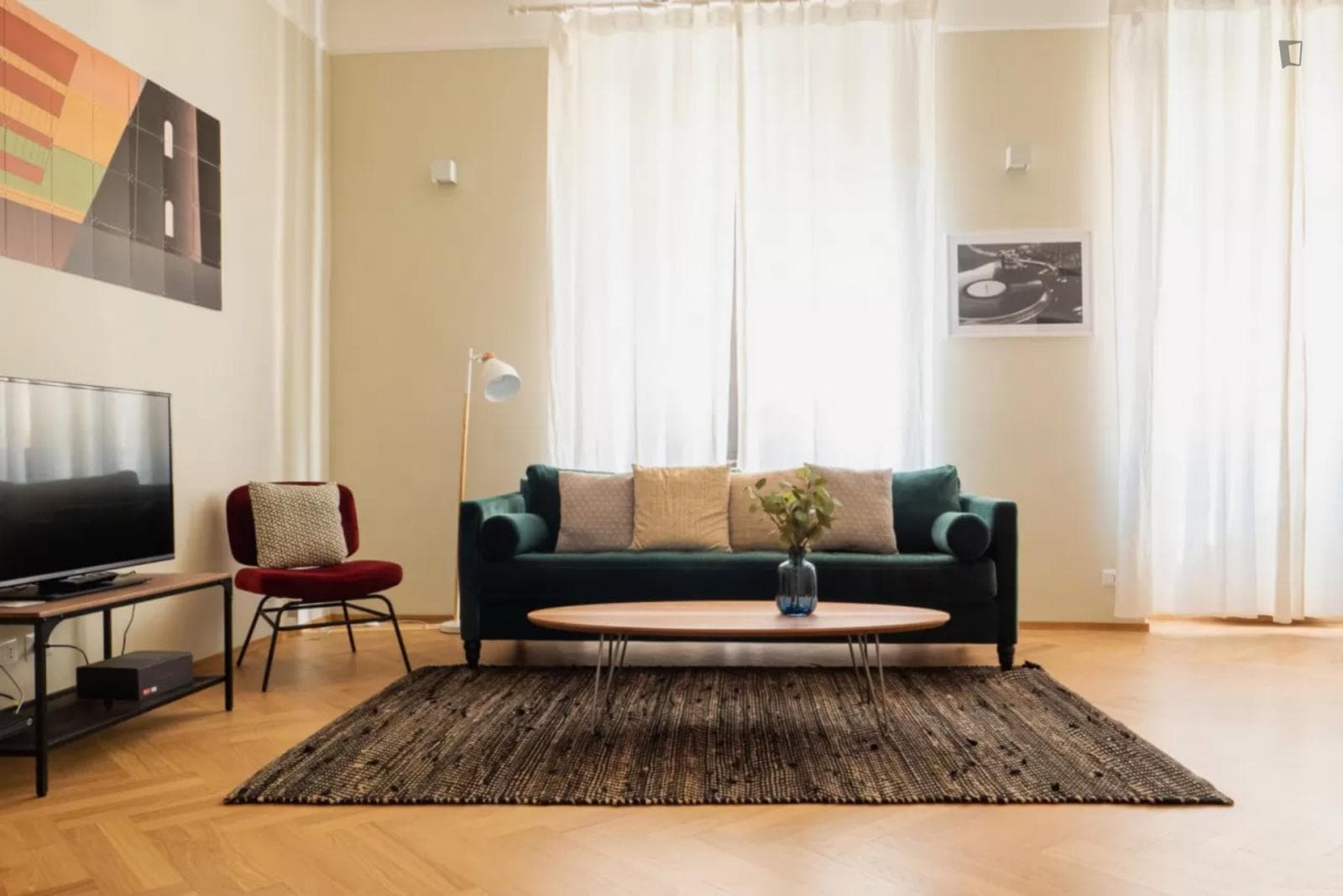 Property photo thumbnail