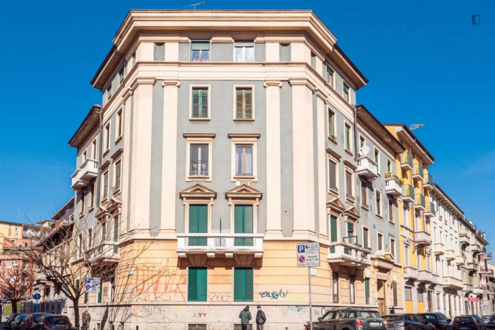 Property photo thumbnail