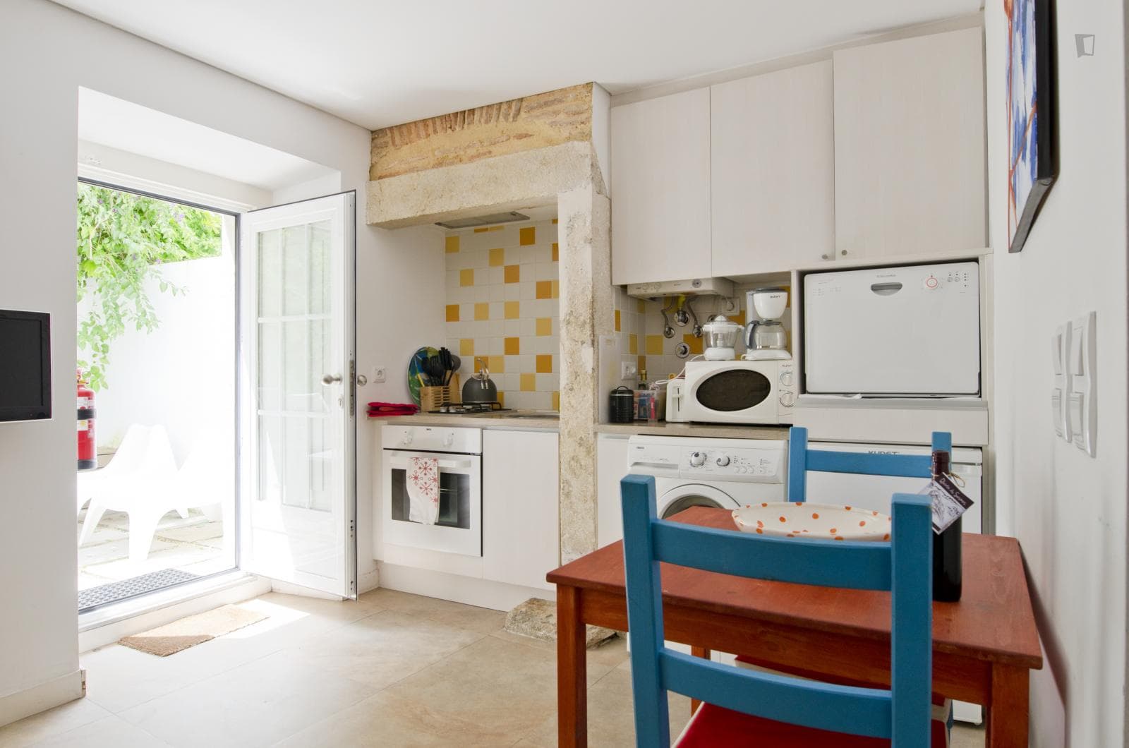 Property photo thumbnail