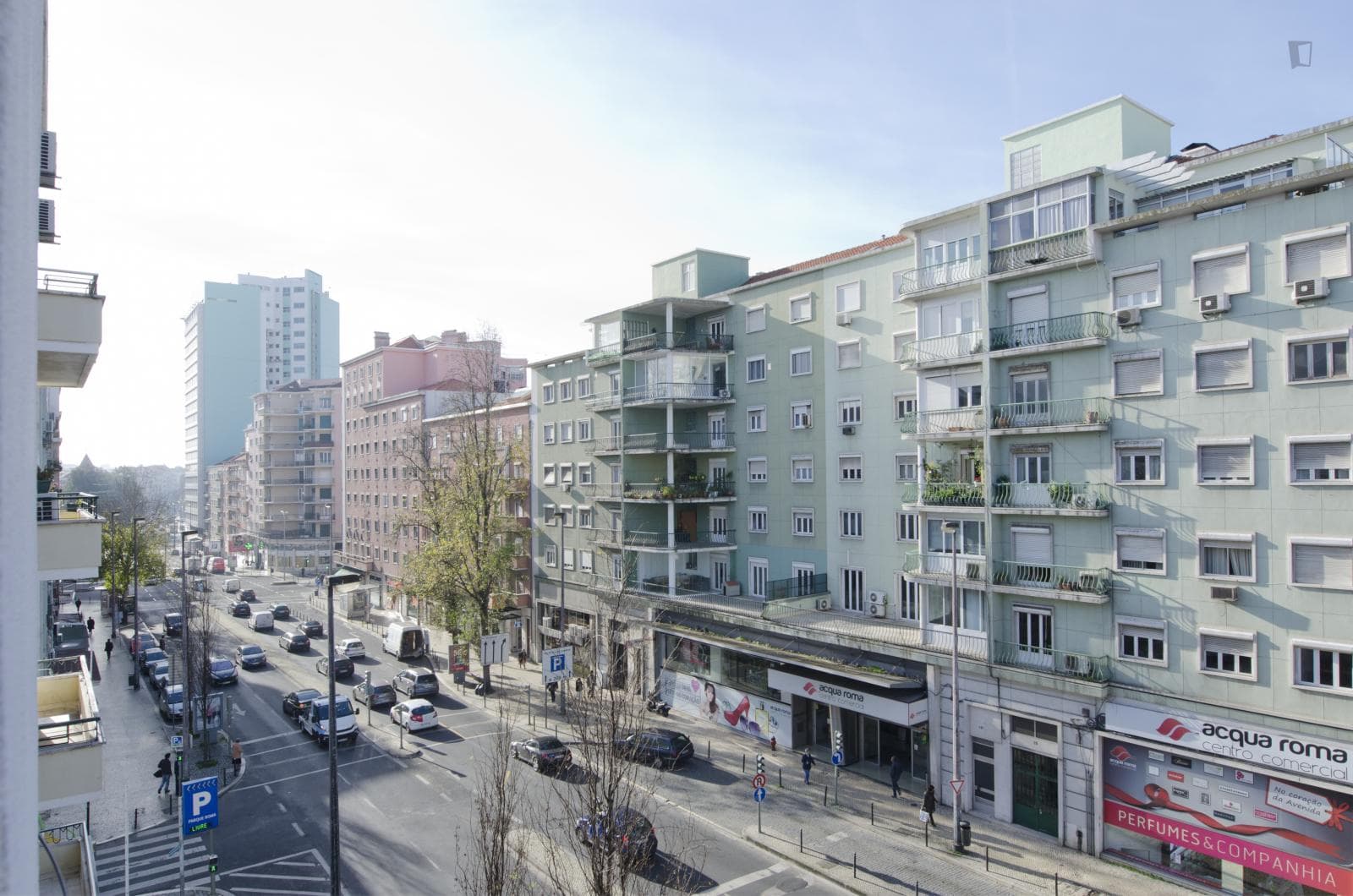 Property photo thumbnail