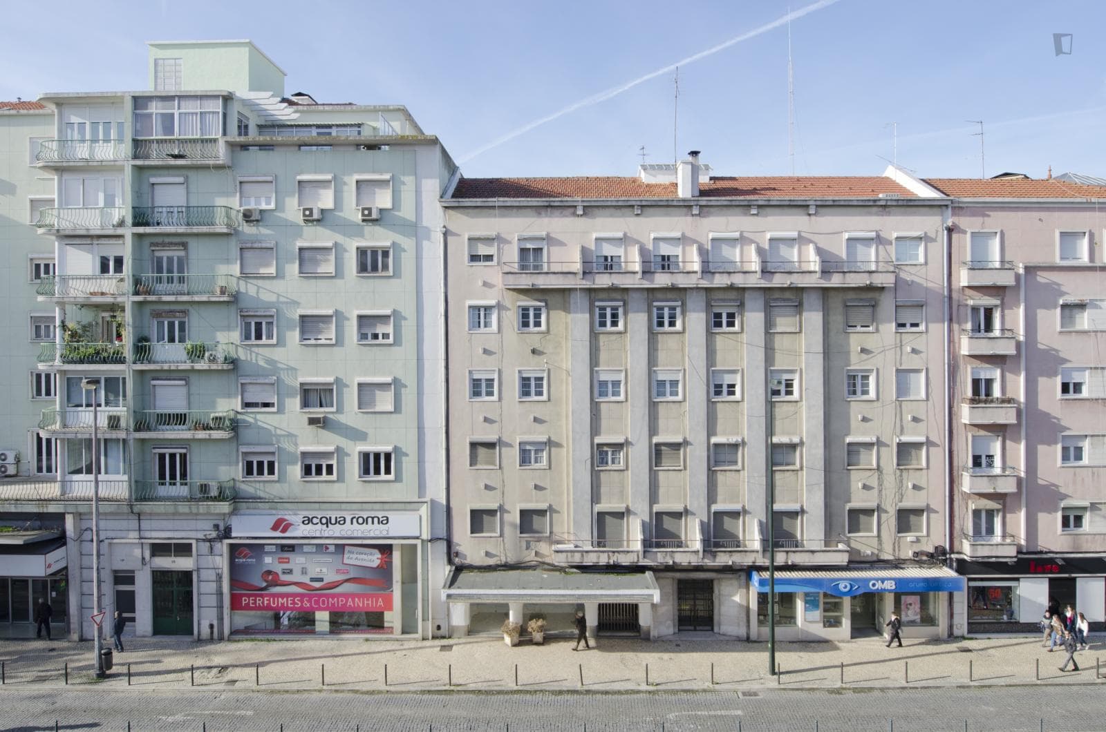 Property photo thumbnail