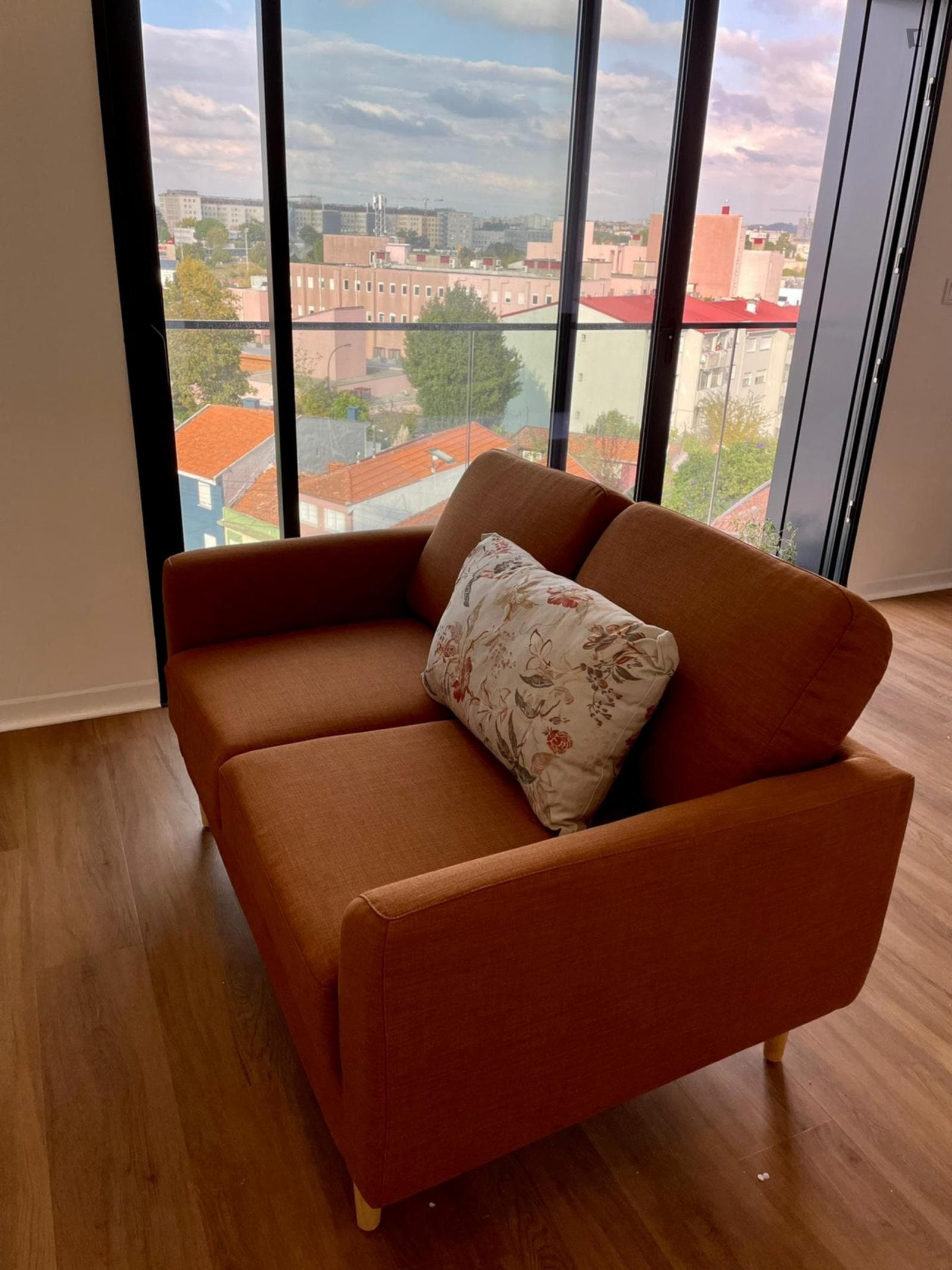 Property photo thumbnail