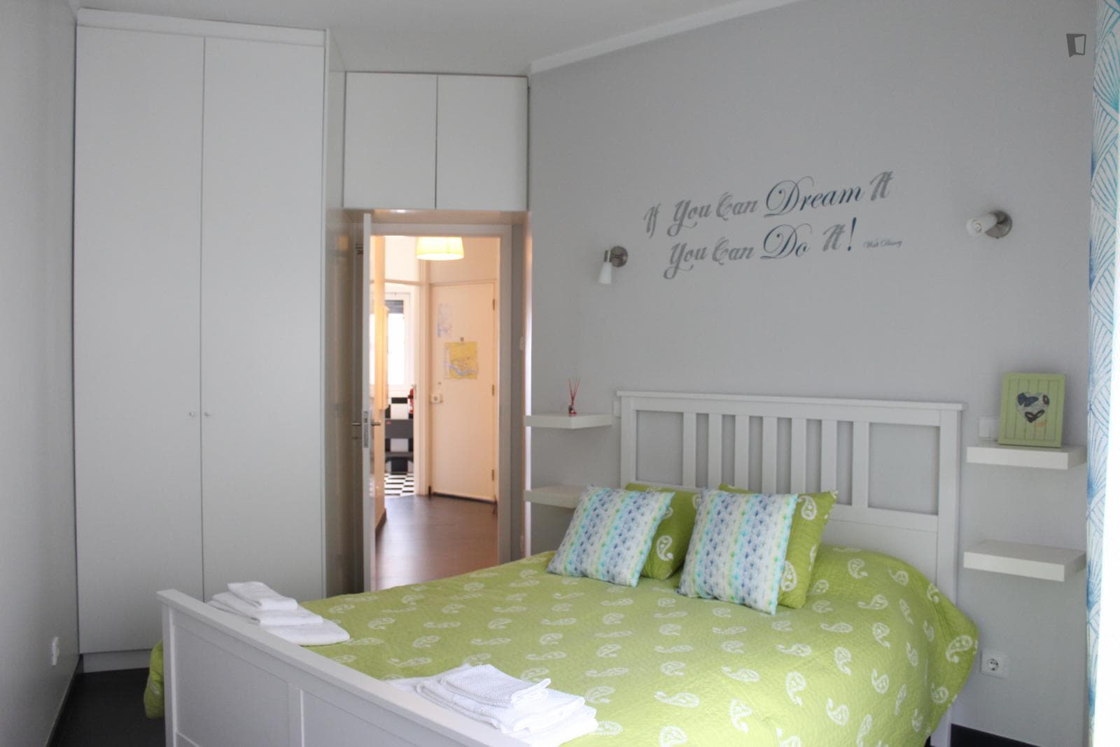 Rendez Vous Porto photo 1