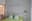 preload