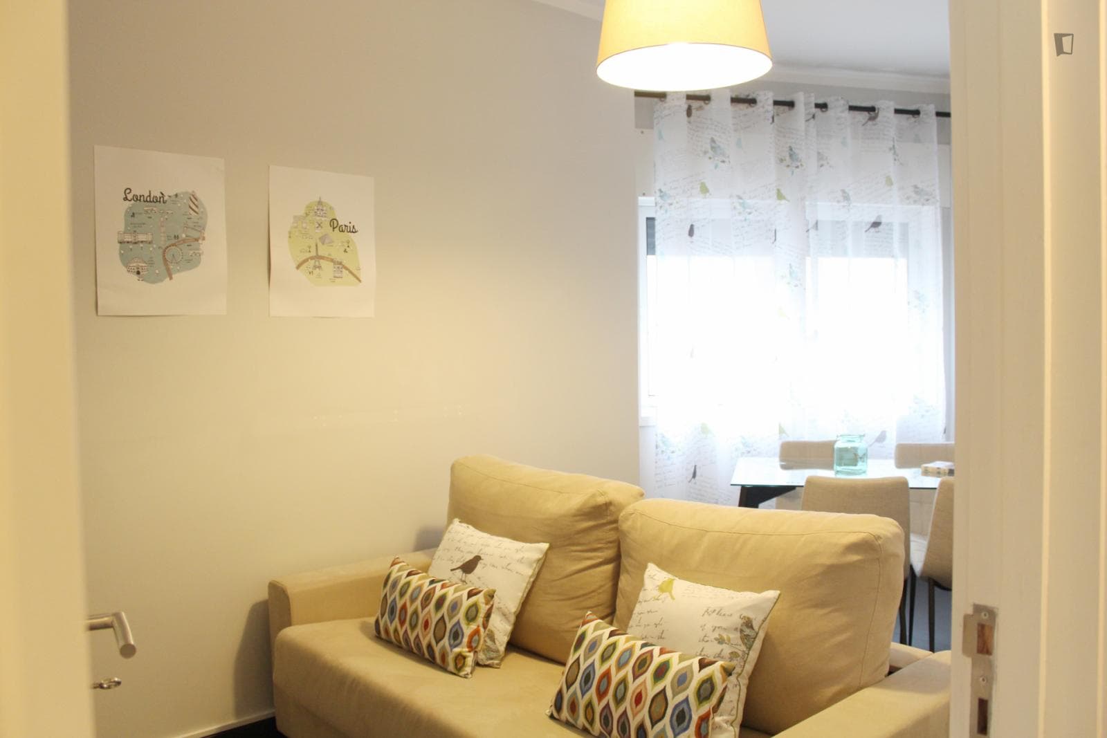 Property photo thumbnail