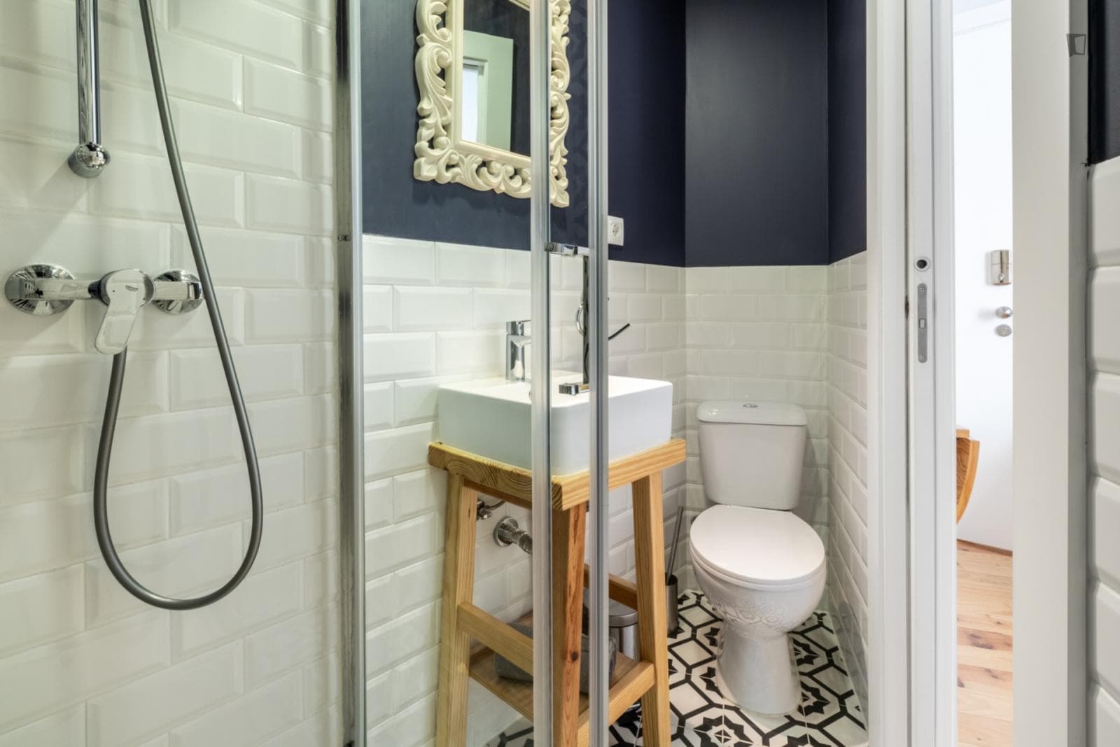 Property photo thumbnail