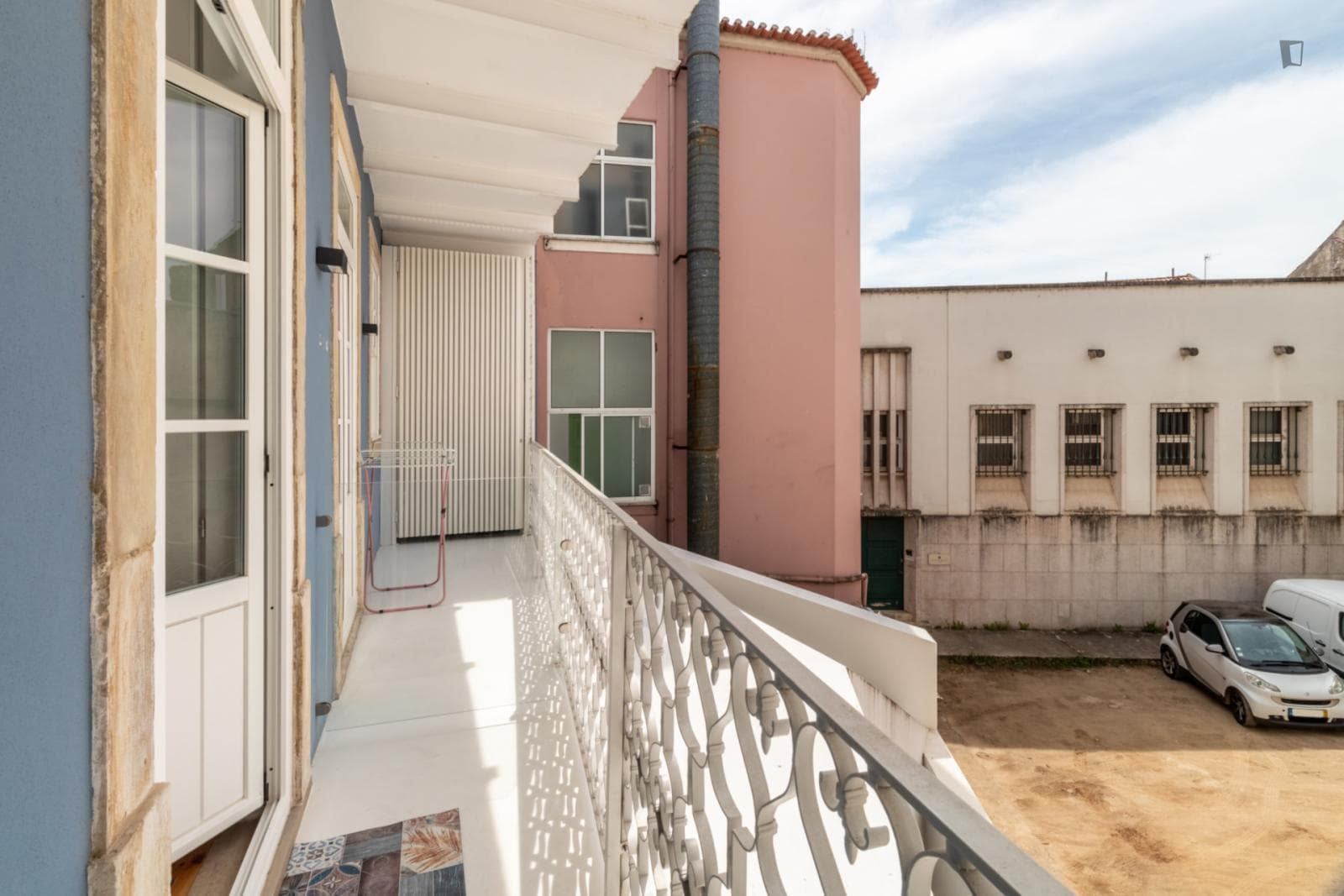 Property photo thumbnail