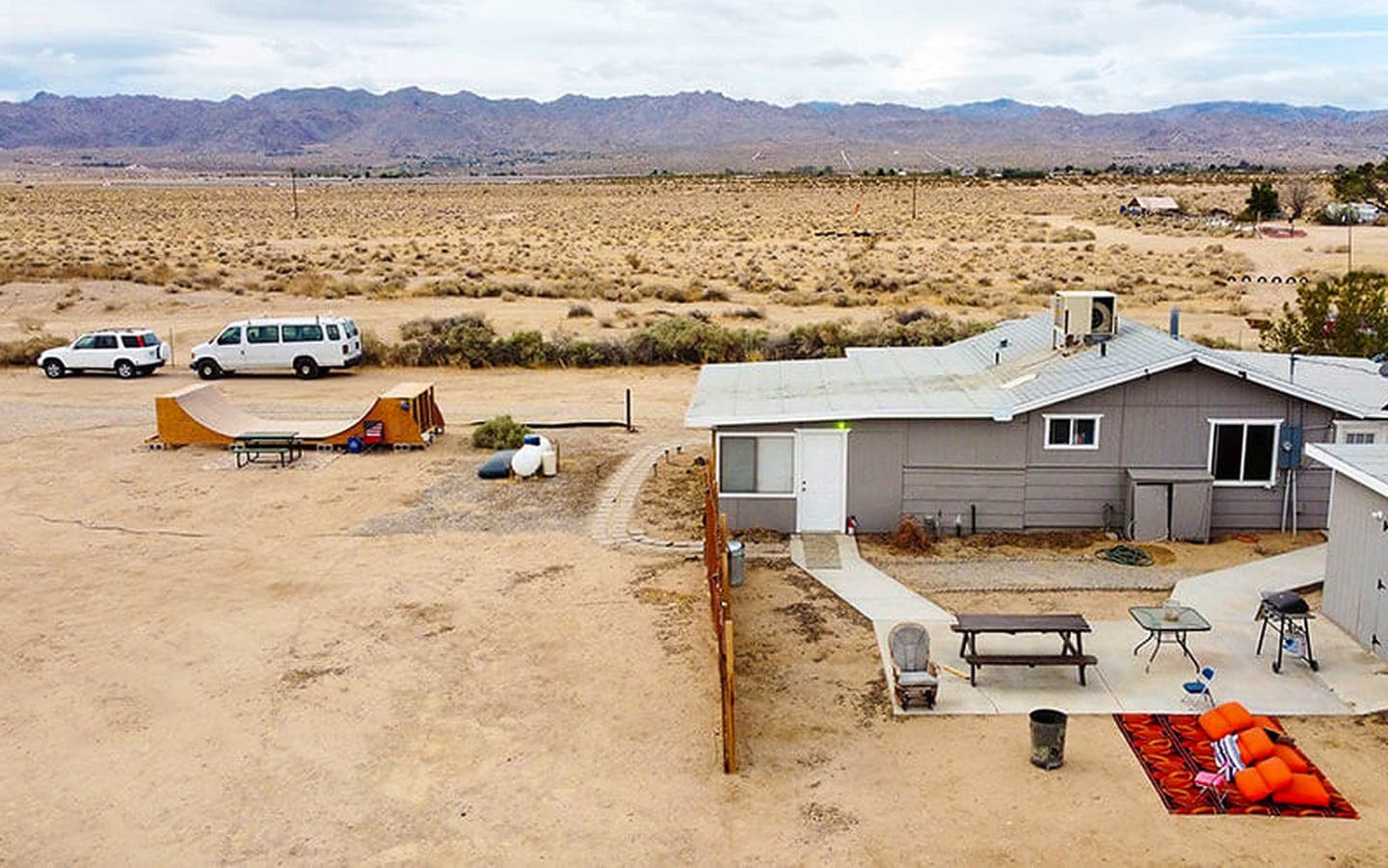 Property photo thumbnail