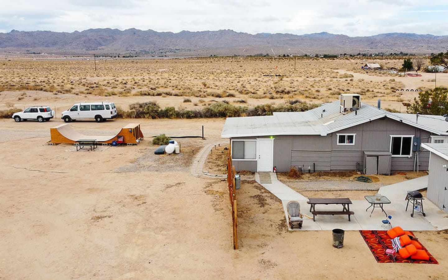 Property photo thumbnail