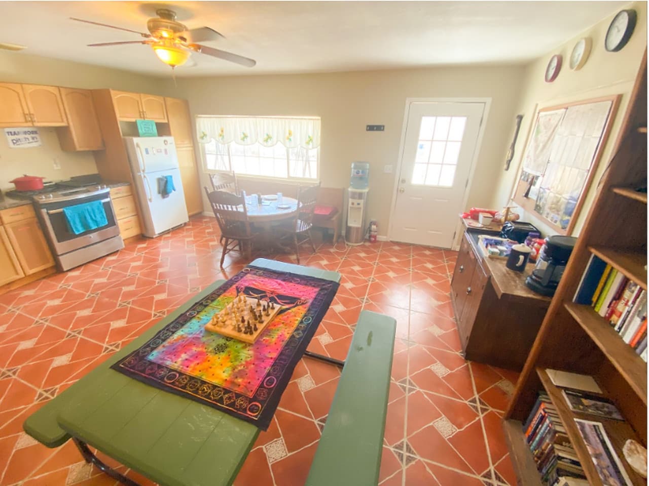Property photo thumbnail
