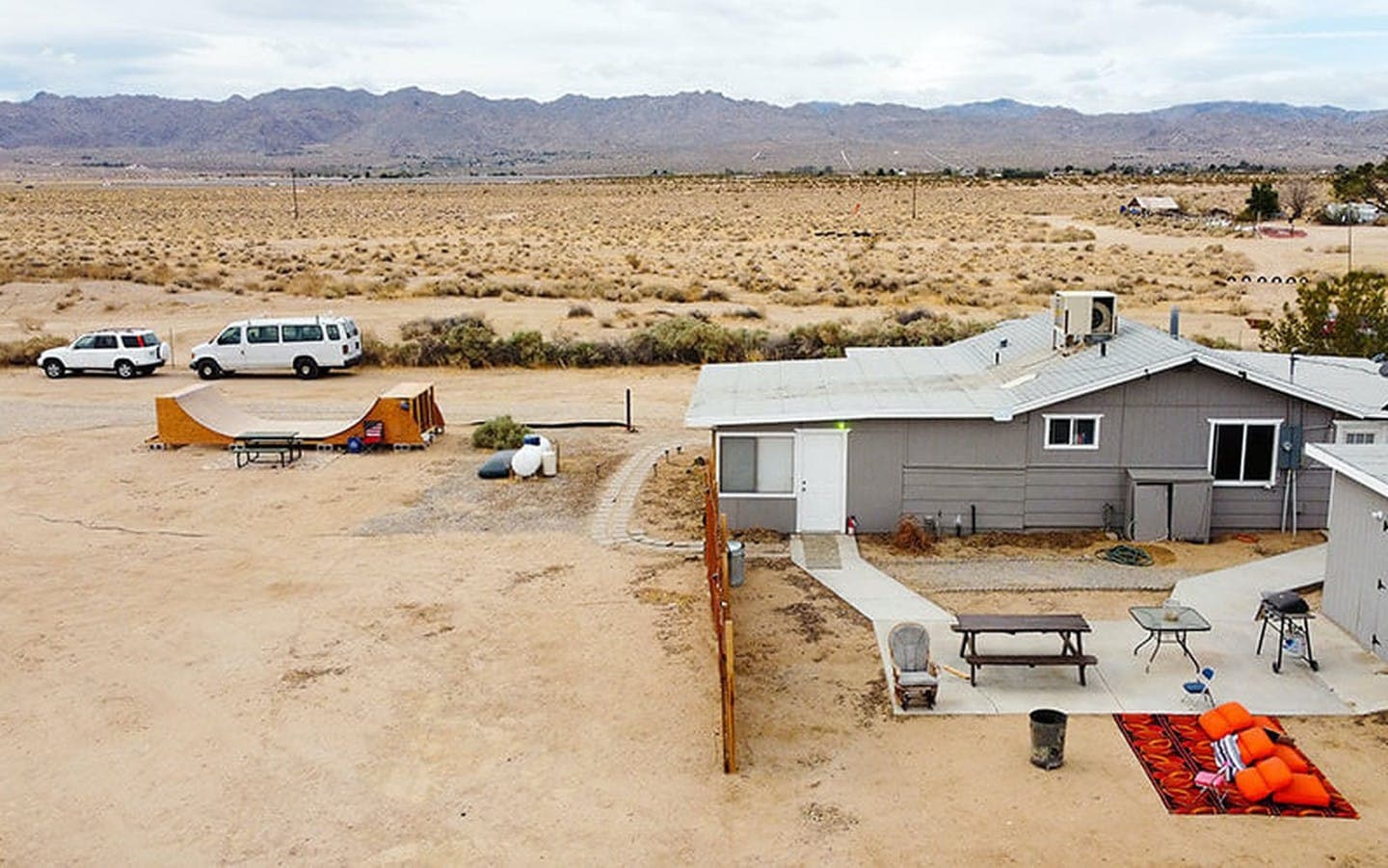 Property photo thumbnail