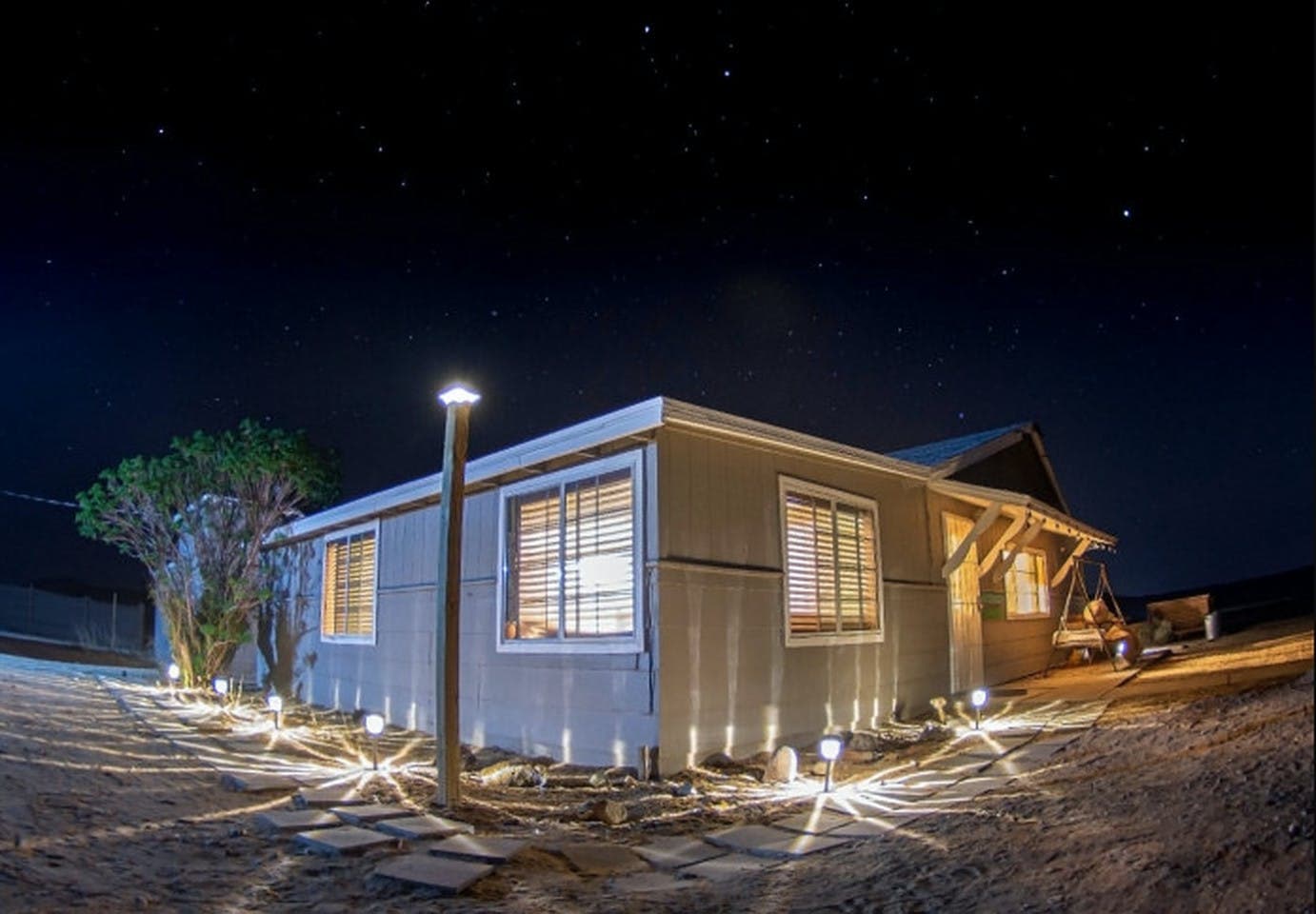 Property photo thumbnail