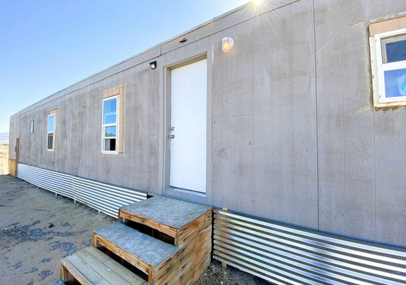 Property photo thumbnail