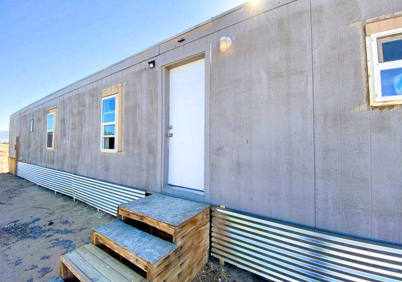 Property photo thumbnail