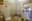 preload