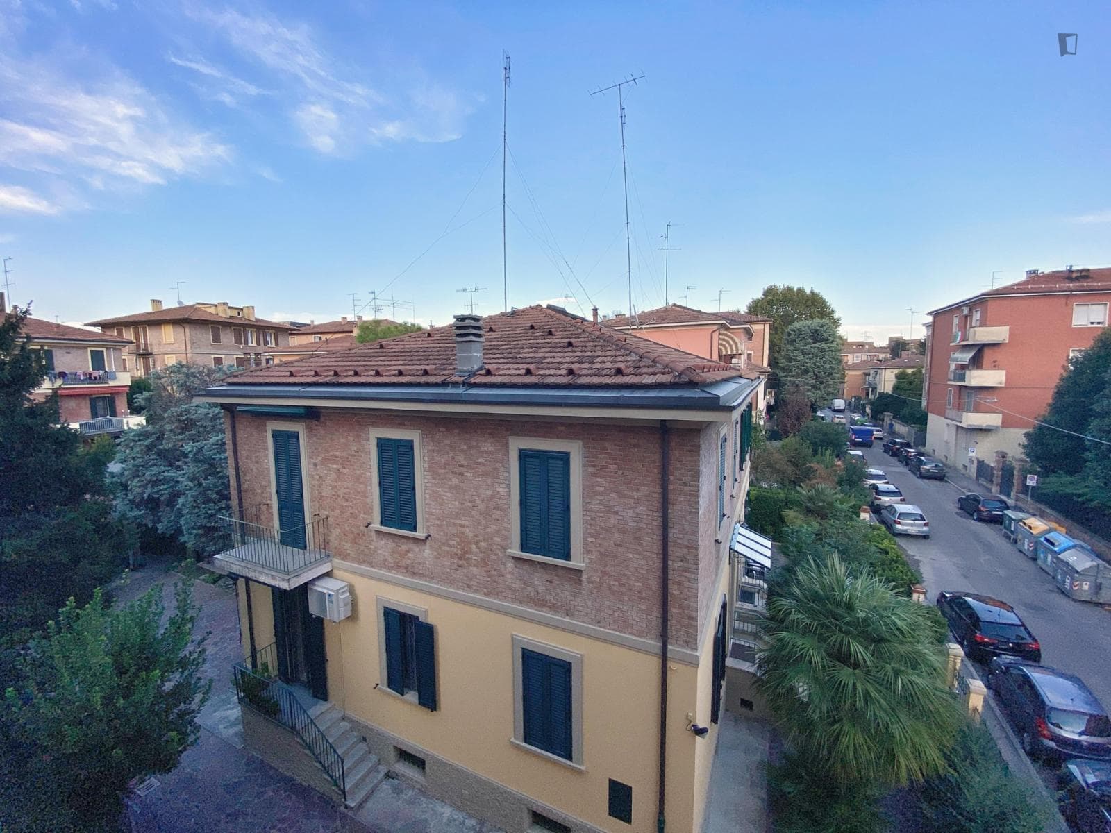 Property photo thumbnail
