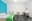 preload