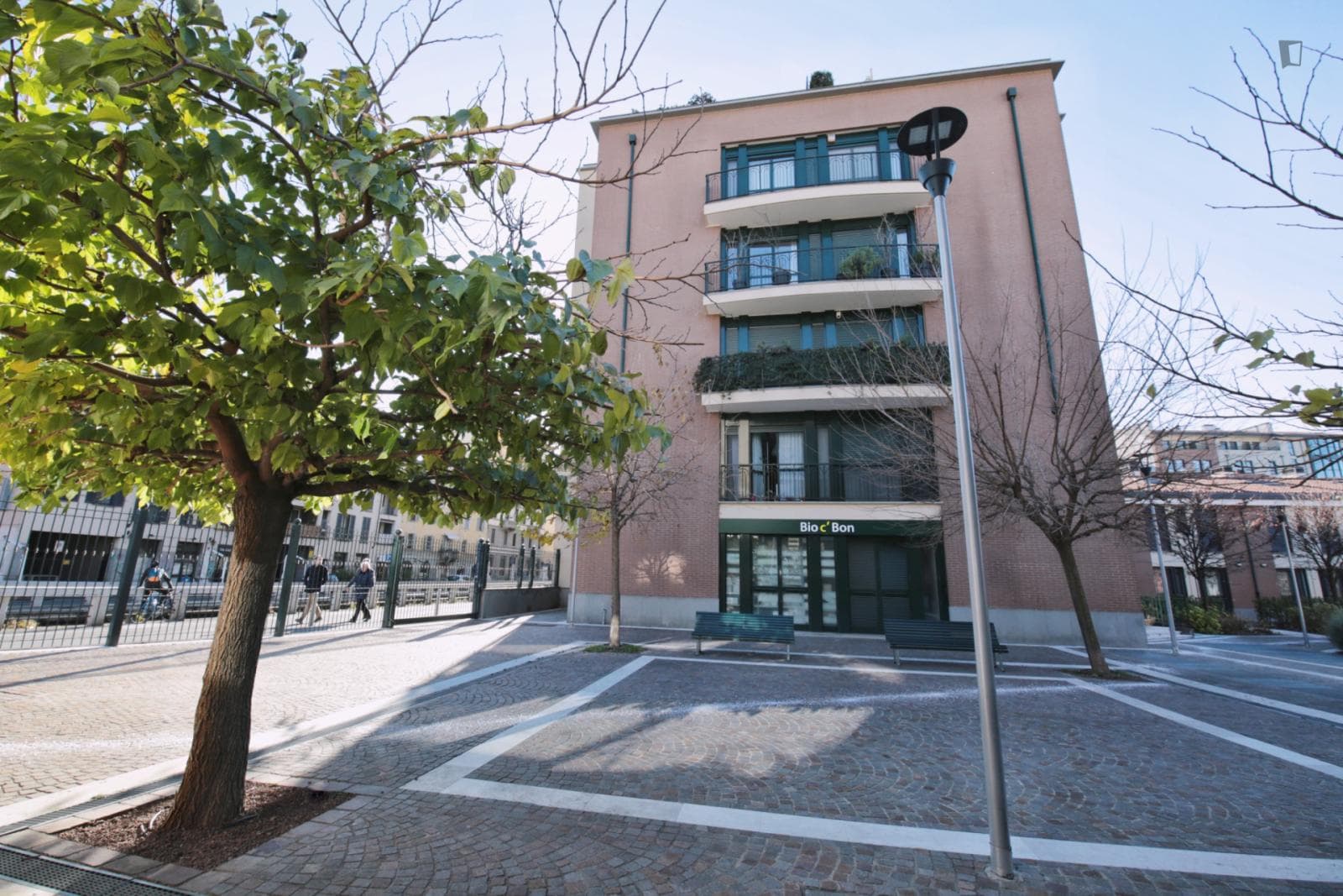 Property photo thumbnail