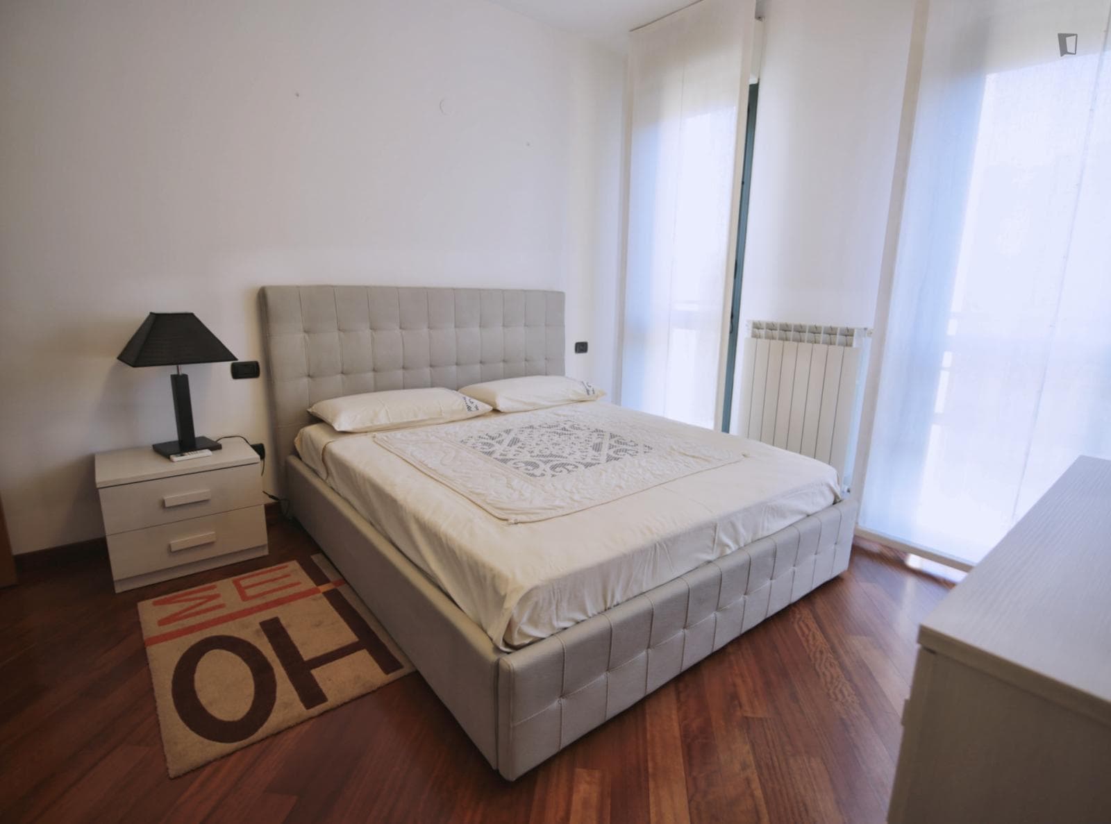Charming Flat and Canal view few steps from Movida photo 1
