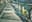 preload