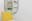preload