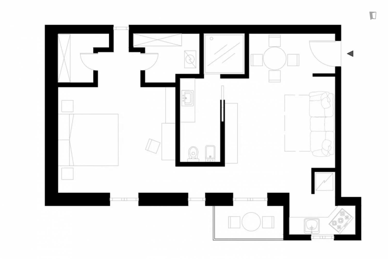 Property photo thumbnail